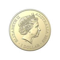 Product alt image 9