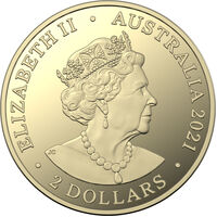 Product alt image 9