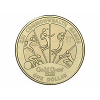 Product alt image 9