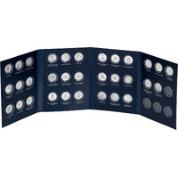 Product alt image 1
