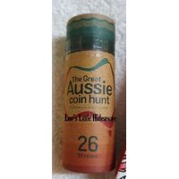 Product alt image 1