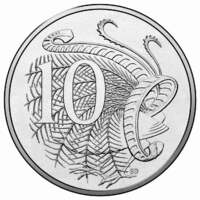 Product alt image 1