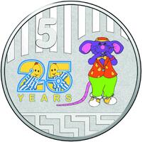 Product alt image 1