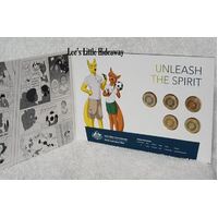 Product alt image 1