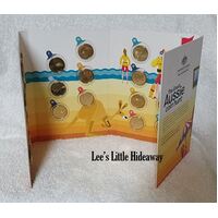 Product alt image 1