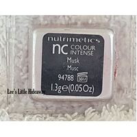 Product alt image 1
