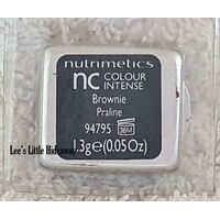 Product alt image 1
