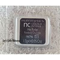Product alt image 1