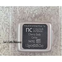 Product alt image 1