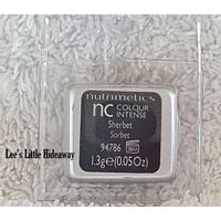 Product alt image 1