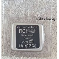 Product alt image 1