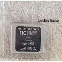 Product alt image 1