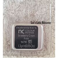 Product alt image 1