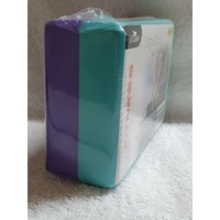 Product alt image 1