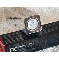 Product alt image 1