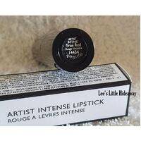 Product alt image 1