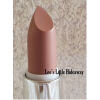 Product alt image 1