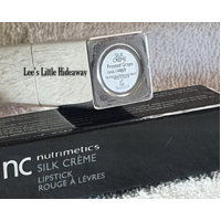 Product alt image 1