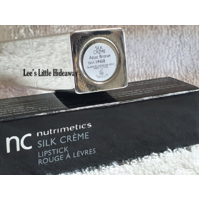 Product alt image 1