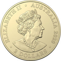 Product alt image 1
