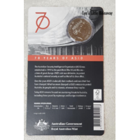 Product alt image 1