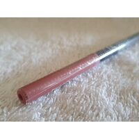 Product alt image 1