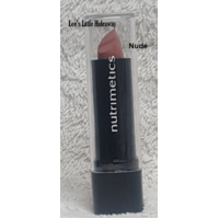 Product alt image 1