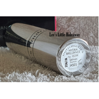 Product alt image 1