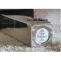 Product alt image 1