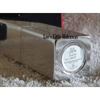 Product alt image 1