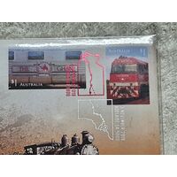 Product alt image 1