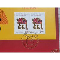 Product alt image 1