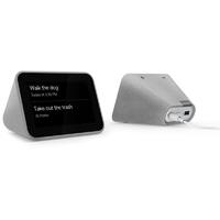 Product alt image 1