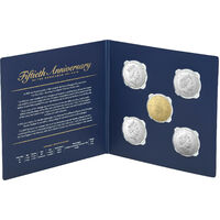 Product alt image 1