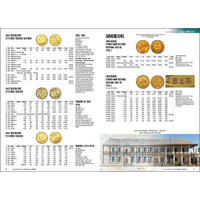 Product alt image 1