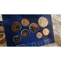 Product alt image 1