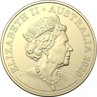 Product alt image 1