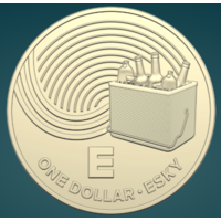 Product alt image 1