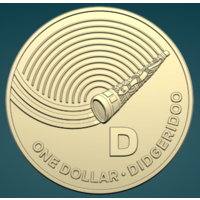Product alt image 1