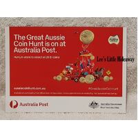 Product alt image 1