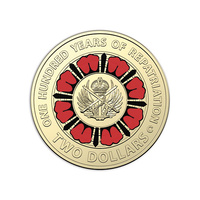 Product alt image 1