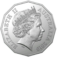 Product alt image 1