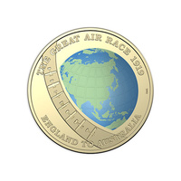 Product alt image 1