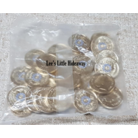Product alt image 1
