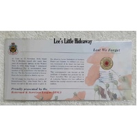 Product alt image 1