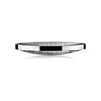Product alt image 1