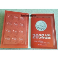Product alt image 1