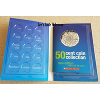 Product alt image 1