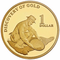 Product alt image 1
