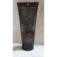 Product alt image 1